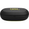 Наушники JBL Endurance Peak 4 Black/Lime