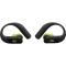 Наушники JBL Endurance Peak 4 Black/Lime