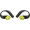 Наушники JBL Endurance Peak 4 Black/Lime