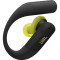 Наушники JBL Endurance Peak 4 Black/Lime