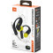 Наушники JBL Endurance Peak 4 Black/Lime