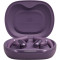 Наушники JBL Sense Pro Purple