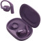Наушники JBL Sense Pro Purple