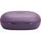 Наушники JBL Sense Pro Purple