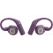 Наушники JBL Sense Pro Purple