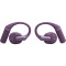 Наушники JBL Sense Pro Purple