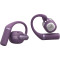 Наушники JBL Sense Pro Purple