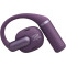 Наушники JBL Sense Pro Purple