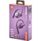 Наушники JBL Sense Pro Purple
