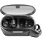 Наушники JBL Soundgear Clips Black