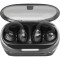 Наушники JBL Soundgear Clips Black