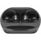Наушники JBL Soundgear Clips Black