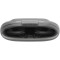 Наушники JBL Soundgear Clips Black