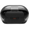 Наушники JBL Soundgear Clips Black