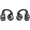 Наушники JBL Soundgear Clips Black