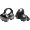 Наушники JBL Soundgear Clips Black