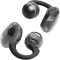 Наушники JBL Soundgear Clips Black