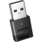 Bluetooth адаптер UGREEN CM591 Bluetooth 5.3 Adapter (35995)
