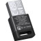 Bluetooth адаптер UGREEN CM591 Bluetooth 5.3 Adapter (35995)