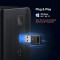 Bluetooth адаптер UGREEN CM591 Bluetooth 5.3 Adapter (35995)