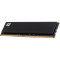 Модуль пам'яті EXCELERAM 42-Series DDR4 2666MHz 32GB (E-42-001S-32)