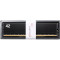 Модуль пам'яті EXCELERAM 42-Series DDR4 2666MHz 32GB (E-42-001S-32)
