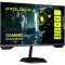 Монитор 23.8" PROLOGIX GM2425HD