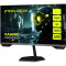 Монитор 23.8" PROLOGIX GM2425HD
