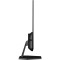 Монитор 23.8" PROLOGIX GM2425HD