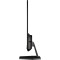 Монитор 23.8" PROLOGIX GM2425HD