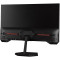Монитор 23.8" PROLOGIX GM2425HD