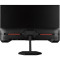 Монитор 23.8" PROLOGIX GM2425HD