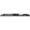 Монитор 23.8" PROLOGIX GM2425HD