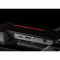 Монитор 23.8" PROLOGIX GM2425HD