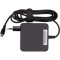 Блок живлення POWERPLANT для ноутбука 20V 5A USB-C 100W (NA700721)