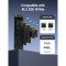 Карман внешний UGREEN CM767 NVMe PCIe M.2 to USB3.2 (35267)
