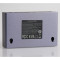 Комутатор UGREEN CM633
