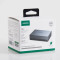 Комутатор UGREEN CM633