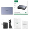 Комутатор UGREEN CM633