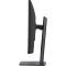 Монитор 31.5" IIYAMA ProLite XB3294UHSCP-B1