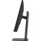 Монитор 31.5" IIYAMA ProLite XB3294UHSCP-B1
