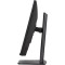 Монитор 31.5" IIYAMA ProLite XB3294UHSCP-B1