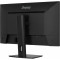 Монитор 31.5" IIYAMA ProLite XB3294UHSCP-B1