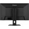 Монитор 31.5" IIYAMA ProLite XB3294UHSCP-B1