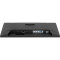 Монитор 31.5" IIYAMA ProLite XB3294UHSCP-B1