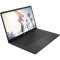 Ноутбук HP 17-cp3015ua Jet Black (CS8C6EA)