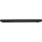 Ноутбук HP 17-cp3015ua Jet Black (CS8C6EA)