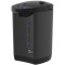 Термопот ROTEX RTP453-BS