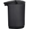 Термопот ROTEX RTP453-BS