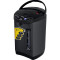 Термопот ROTEX RTP453-BS